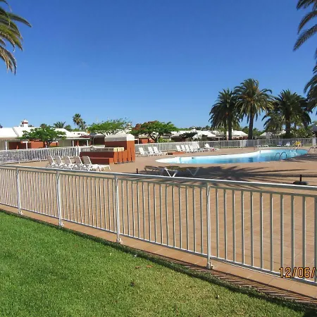 Апартаменты Melocotones *