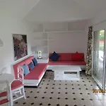 Apartamento Melocotones