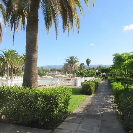 Appartamento Melocotones