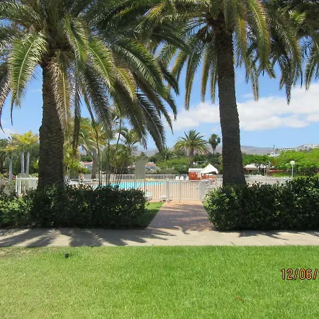 Melocotones Appartamento *