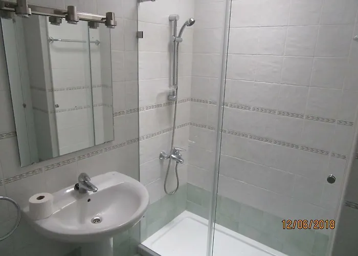 Melocotones Maspalomas (Gran Canaria)